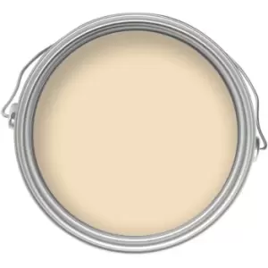 Craig & Rose Gloss Adam Cream - 750ml