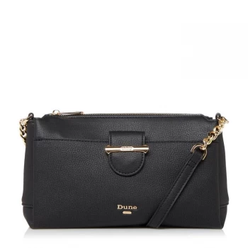 Dune Darlena Crossbody Bag