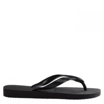 Havaianas Flip Flop - Black 0090