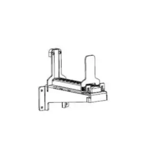 Zebra P1083320-061 printer/scanner spare part