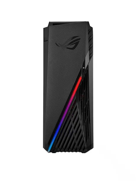 ASUS ROG Intel Core i7 16GB RAM 1TB HDD + 1TB SSD NVIDIA RTX 3070