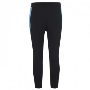 Puma NXT Training Pants Junior Boys - Black/Blue