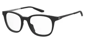 Under Armour Eyeglasses UA 5026 003