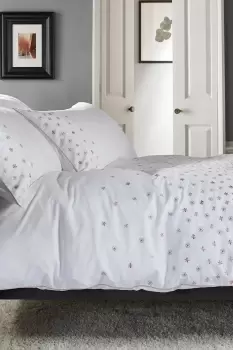 Daisy Bedlinen Duvet set