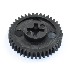 Ftx Colt Spur Gear 41T 1Pc