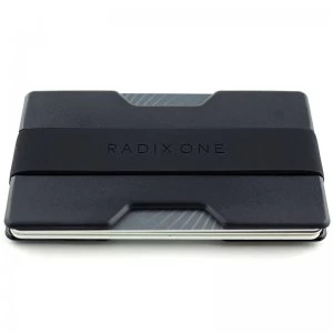 Radix One Slim Wallet