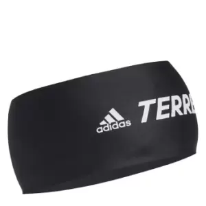 adidas Trx Hb Trl Pb 99 - Black