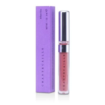 ChantecailleBrilliant Gloss - Classic 3ml/0.1oz