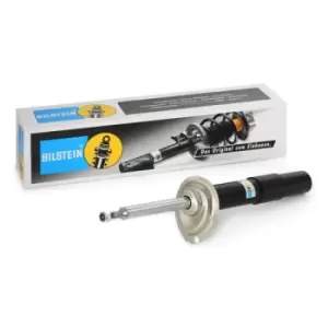 BILSTEIN Shock absorber 22-138361 Shocks,Shock absorbers BMW,5 Limousine (E60),5 Touring (E61)