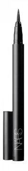 Nars Cosmetics Eyeliner stylo 0.8ml Carpates