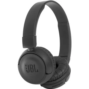 JBL Tune 450BT Bluetooth Wireless Headphones