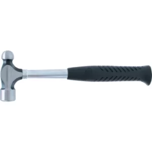 Tubular Shaft Ball Pein 1LB Hammer