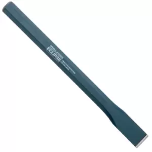 Eclipse CB89H/07 Flat Chisel 7" x 5/8 Inch