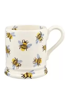 Emma Bridgewater Bumblebee 1/2 Pint Mug