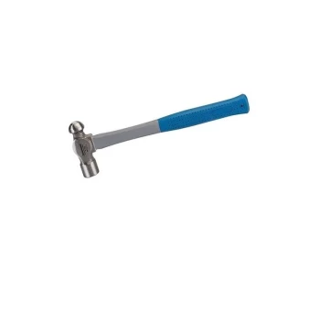 Silverline - Ball Pein Hammer Fibreglass - 8oz (227g)