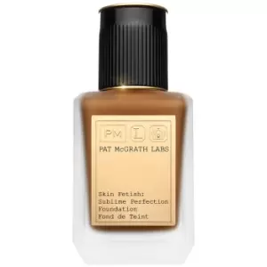 Pat McGrath Labs Skin Fetish Sublime Perfection Foundation 35ml (Various Shades) - Medium/ Deep 26