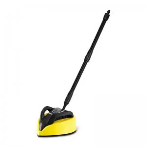 Karcher T450 T Racer Patio Cleaner