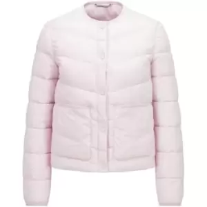 Boss Palisara 10194788 01 - Pink