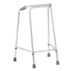 Domestic Walking Frame - Medium