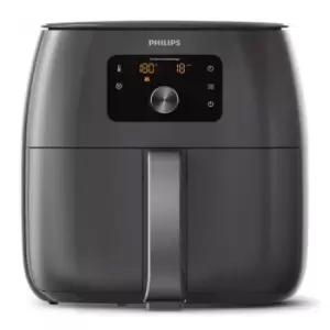 Philips HD976540 XXL Air Fryer