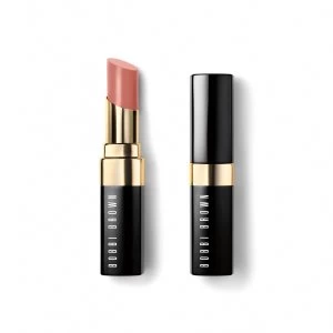 Bobbi Brown Nourishing Lip Colour Pale Mauve