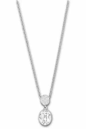 Ladies Swarovski Jewellery Vanita Necklace 5035876