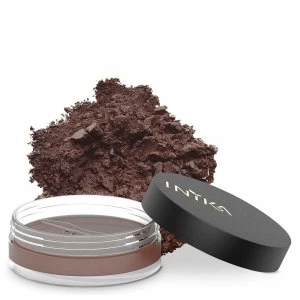 INIKA Mineral Foundation Powder (Various Shades) - Fortitude