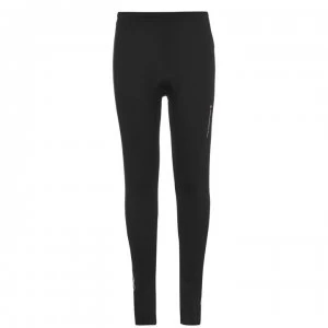 Muddyfox Padded Cycle Tights Junior Boys - Black