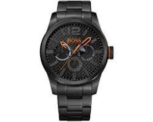 Hugo Boss Orange Paris 1513239 Men Bracelet Watch