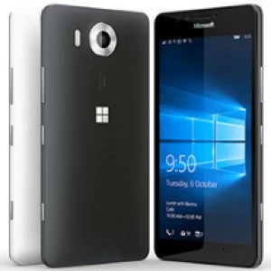 Microsoft Lumia 950