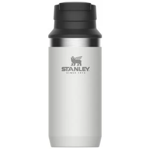 Stanley Adventure Vacuum Switchback Mug 0.35L Polar