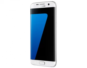 Samsung Galaxy S7 Edge 2016 32GB