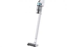 Samsung VS15T7032R1 Jet 70 Pet Cordless Stick Vacuum Cleaner