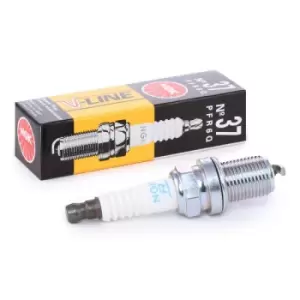 NGK Spark plug VW,AUDI,SKODA 5773 101000016AB,101000063AA,101000016AB Engine spark plug,Spark plugs 101000063AA,101000016AB,101000063AA,101000016AB