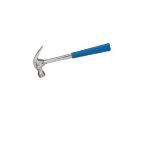 Claw Hammer Tubular - 16oz (454g)