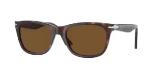 Persol Sunglasses PO3291S 24/31