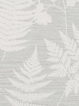 Fresco Witton Taupe Wallpaper