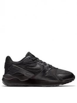 Nike Victory - Black