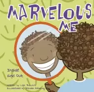 marvelous me inside and out