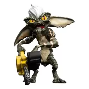 Gremlins Mini Epics Vinyl Figure Stripe 12 cm