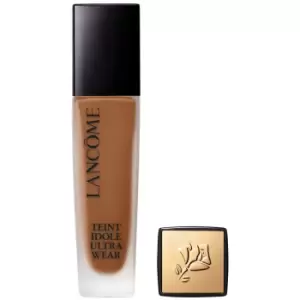 Lancome Teint Idole Ultra Wear Foundation 30ml (Various Shades) - 445N