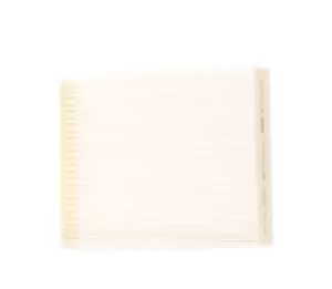 Bosch Pollen filter 1 987 435 010 Filter, interior air,Cabin filter RENAULT,NISSAN,DACIA,Zoe (BFM_),Koleos II (HC_),Dokker Kastenwagen,X-TRAIL (T32)