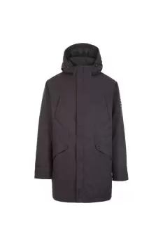 Caleb DLX Waterproof Jacket