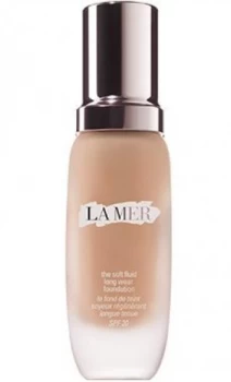 La Mer The Soft Fluid Long Wear Foundation SPF 20 White Wn