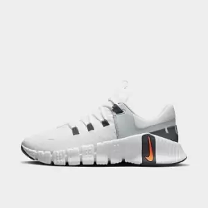 Mens Nike Free Metcon 5 Training Shoes