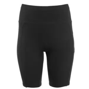 Karrimor Helix Short Womens - Black