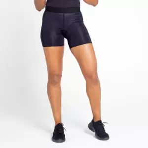 Recurrent Padded Cycling Short