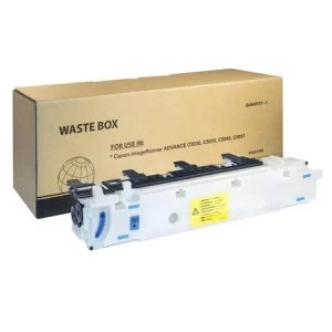 Canon FM48400 Waste Toner Cartridge