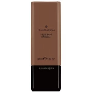 Illamasqua Skin Base Foundation - 17