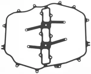 Intake Manifold Housing Gasket 527.150 by Elring